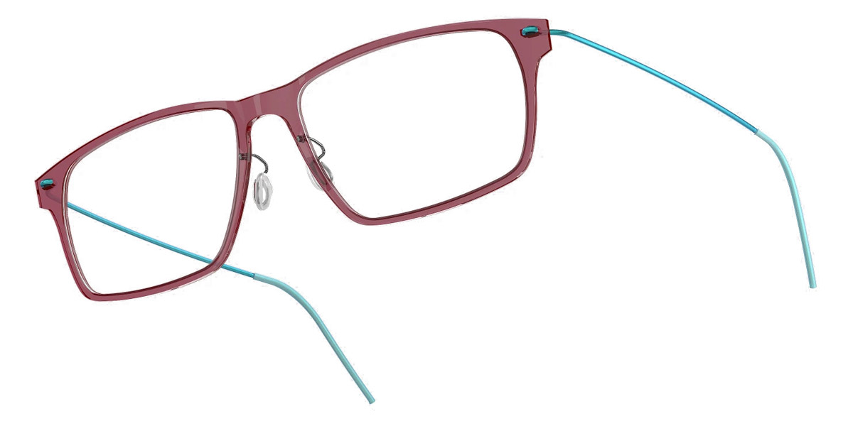 Color: C04 80 - Lindberg N.O.W. Titanium LND6507C048054