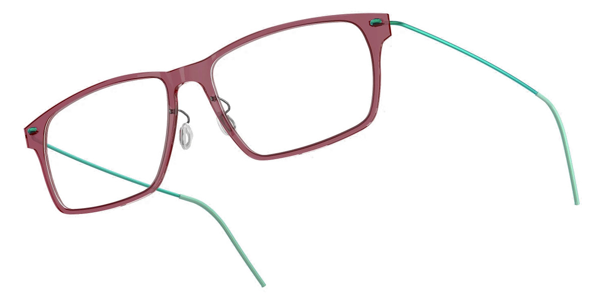 Color: C04 85 - Lindberg N.O.W. Titanium LND6507C048554