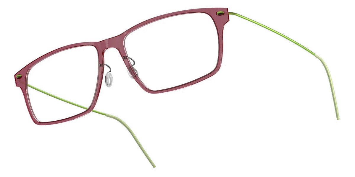 Color: C04 95 - Lindberg N.O.W. Titanium LND6507C049554