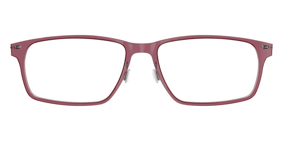 Lindberg™ - 6507 N.O.W. Titanium