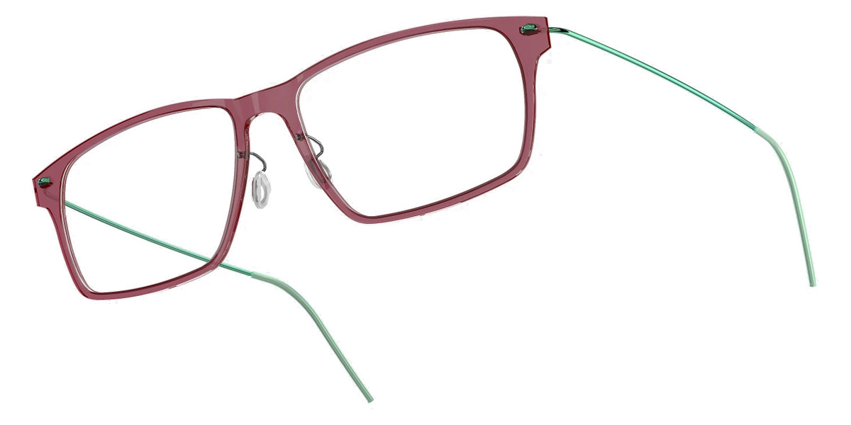 Color: C04 P90 - Lindberg N.O.W. Titanium LND6507C04P9054