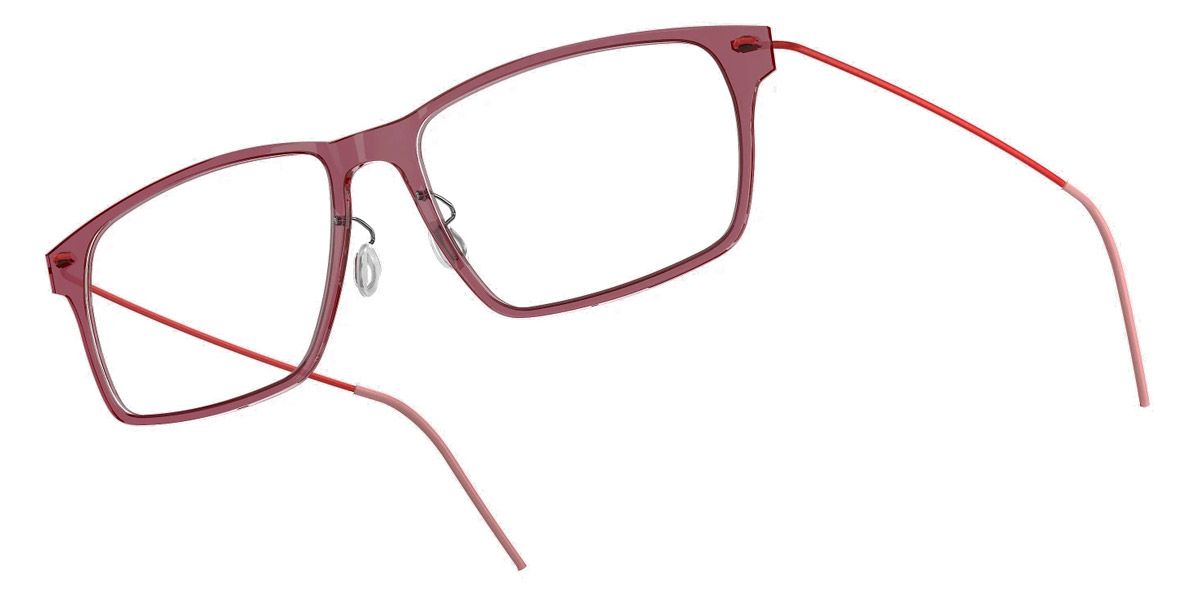 Color: C04 U33 - Lindberg N.O.W. Titanium LND6507C04U3354