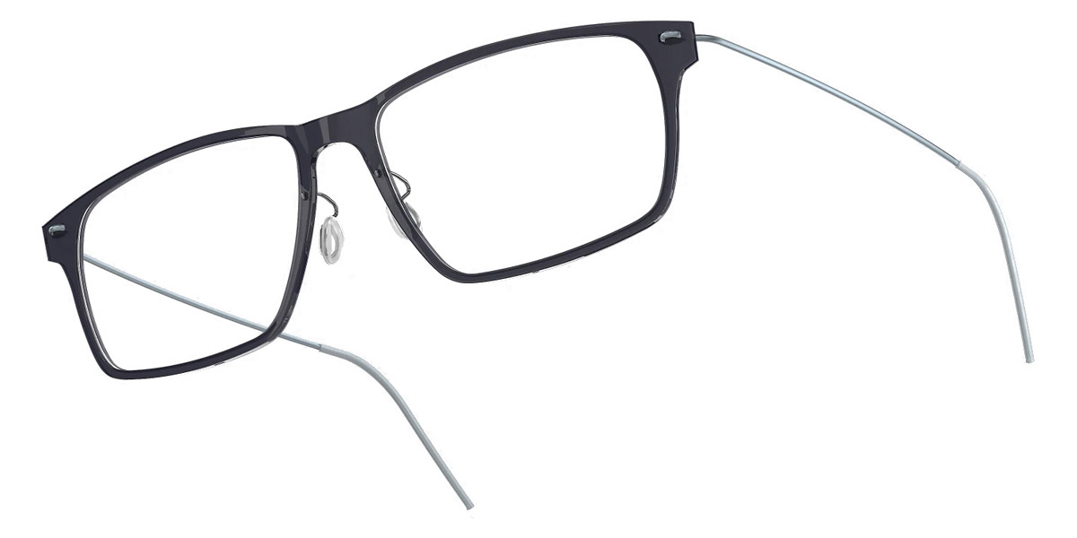 Color: C06 25 - Lindberg N.O.W. Titanium LND6507C062554