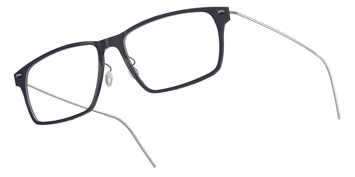 Color: C06 30 - Lindberg N.O.W. Titanium LND6507C063054