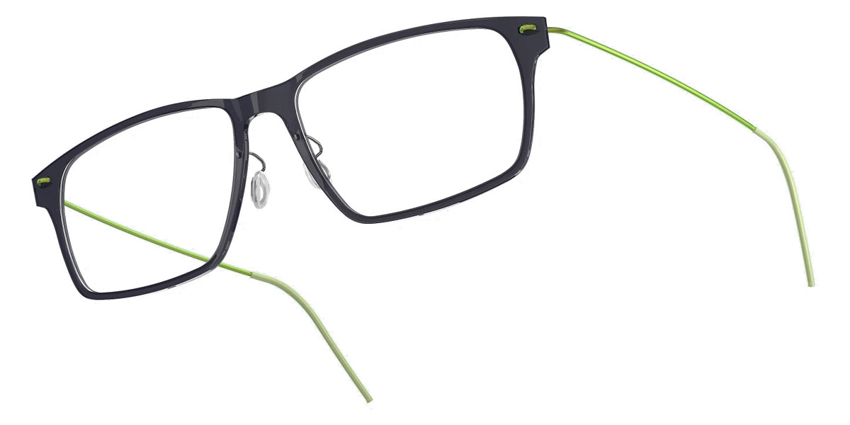 Color: C06 95 - Lindberg N.O.W. Titanium LND6507C069554