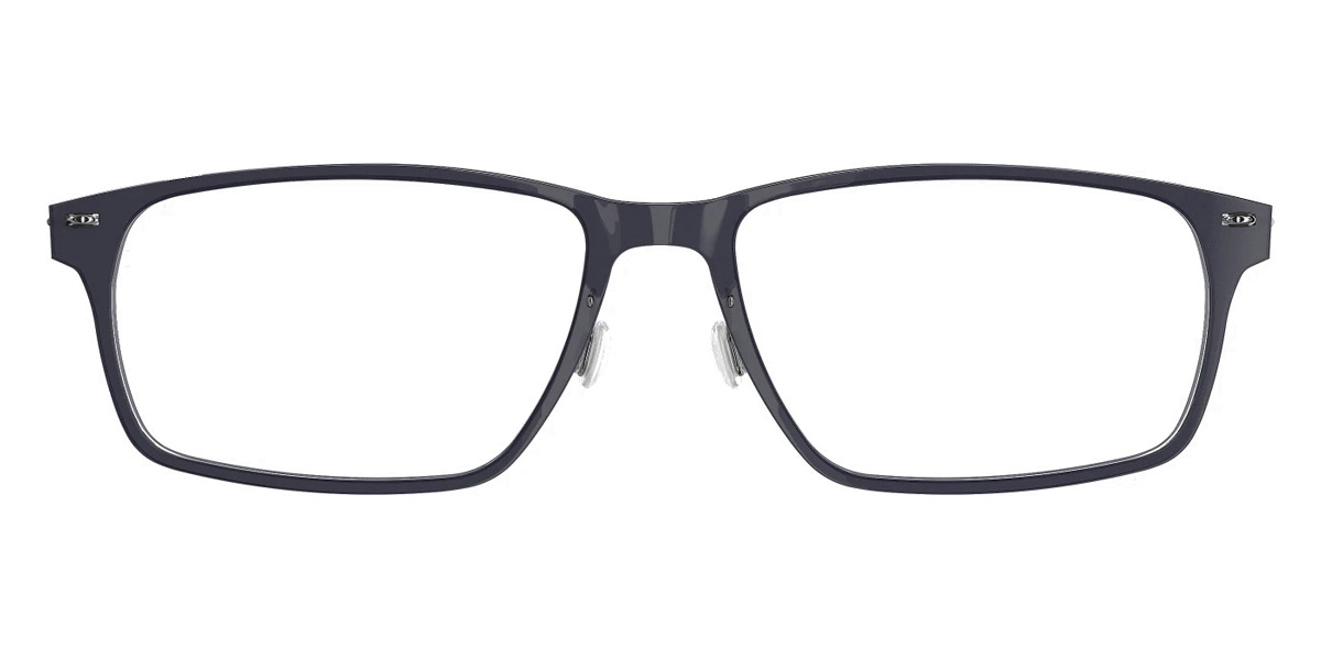 Lindberg™ - 6507 N.O.W. Titanium