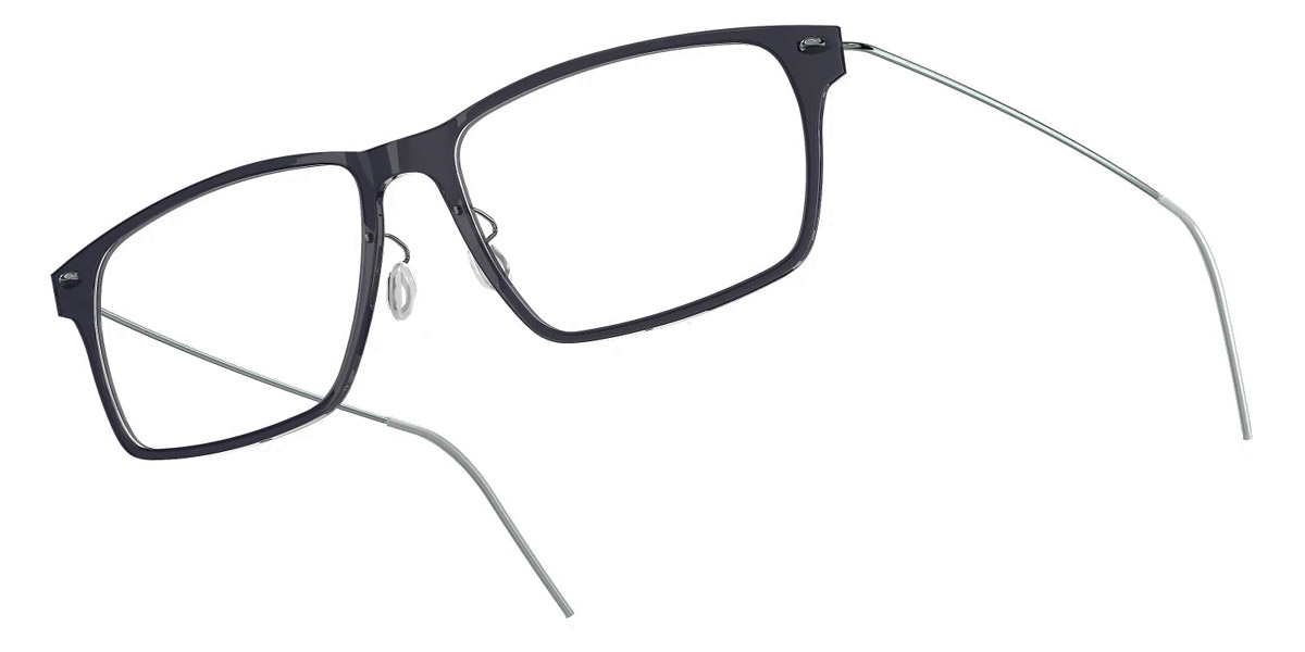 Color: C06 P30 - Lindberg N.O.W. Titanium LND6507C06P3054