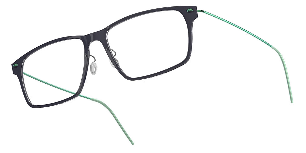 Color: C06 P90 - Lindberg N.O.W. Titanium LND6507C06P9054