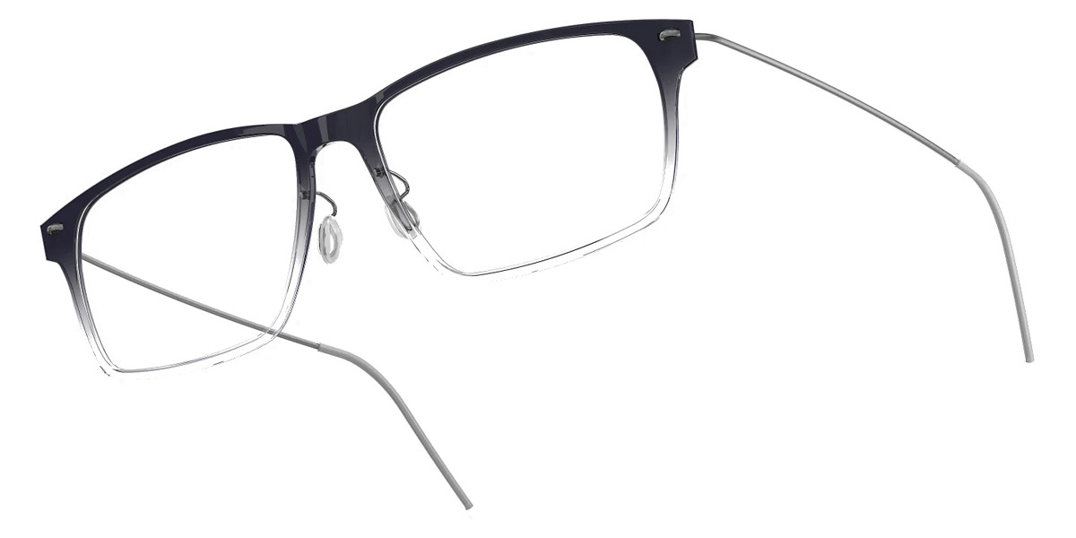 Color: C06G 10 - Lindberg N.O.W. Titanium LND6507C06G1056