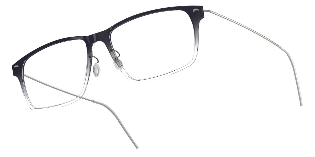 Color: C06G 30 - Lindberg N.O.W. Titanium LND6507C06G3054