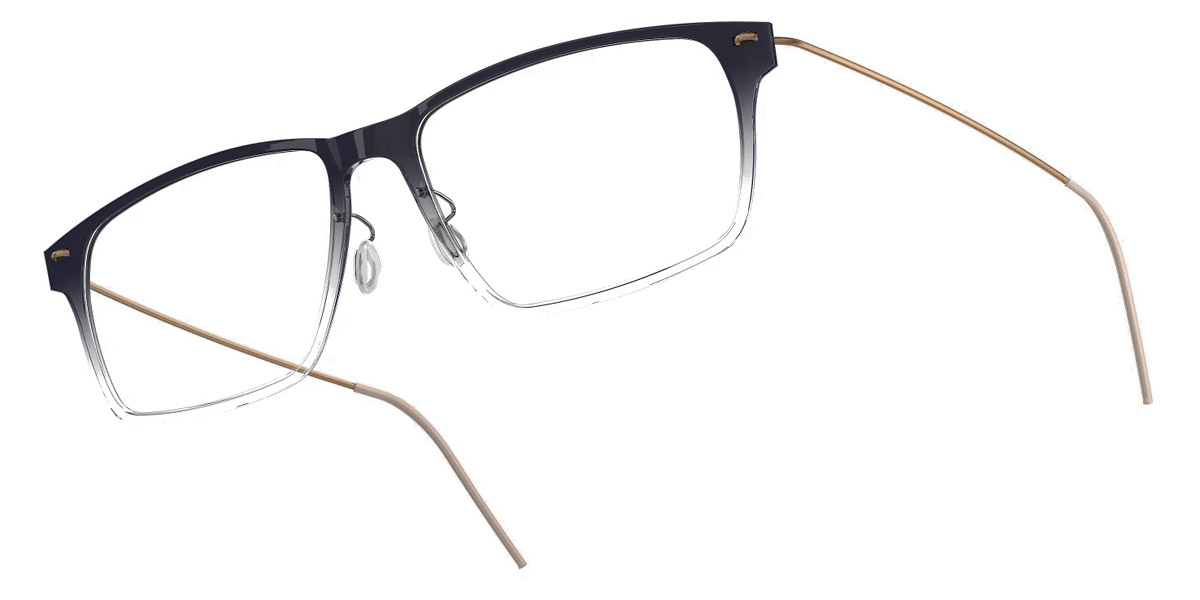 Color: C06G 35 - Lindberg N.O.W. Titanium LND6507C06G3554