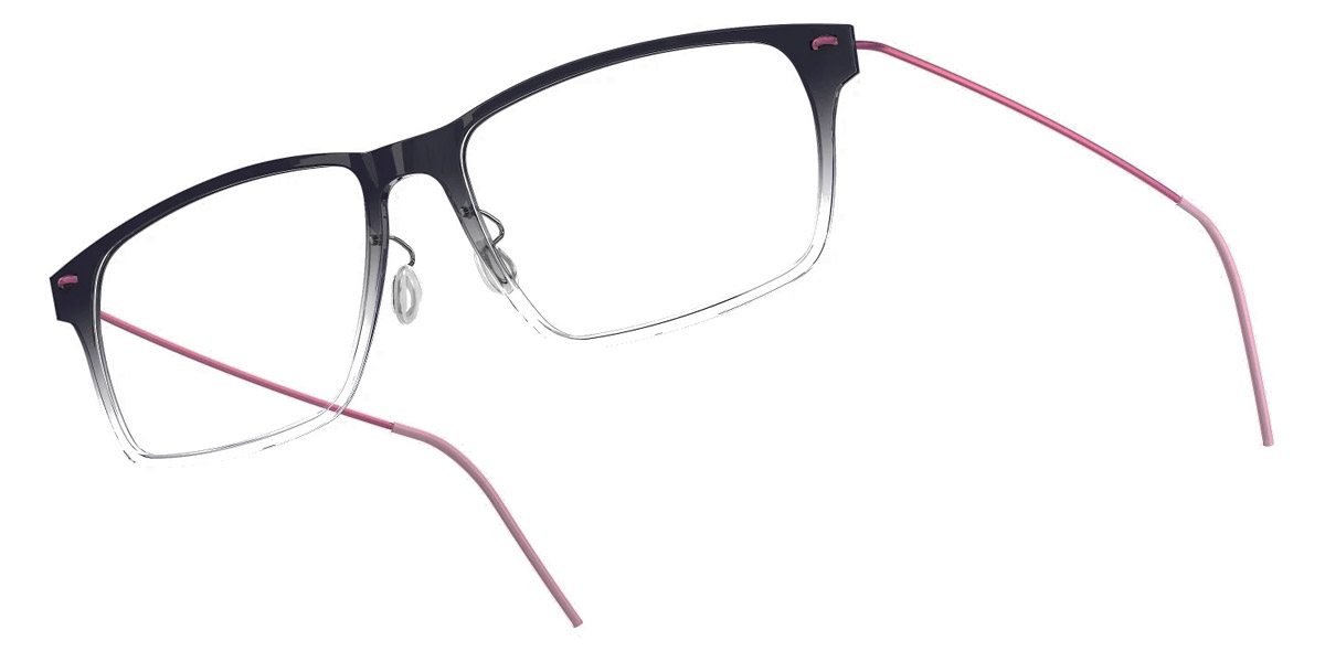 Color: C06G 70 - Lindberg N.O.W. Titanium LND6507C06G7054