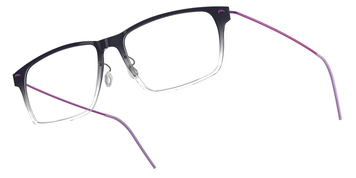 Color: C06G 75 - Lindberg N.O.W. Titanium LND6507C06G7554