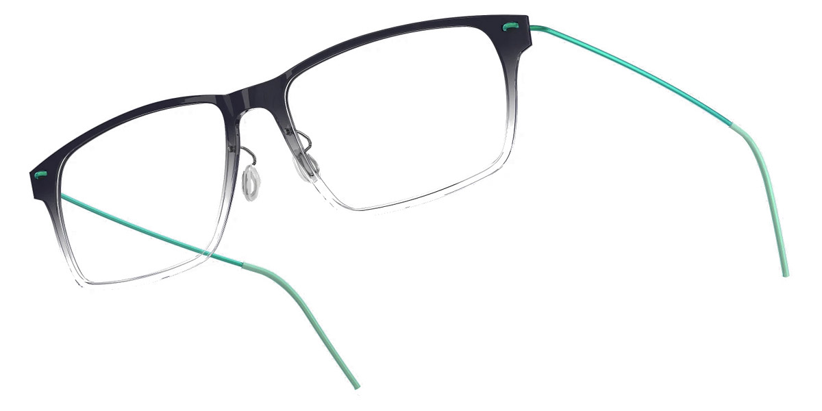 Color: C06G 85 - Lindberg N.O.W. Titanium LND6507C06G8554