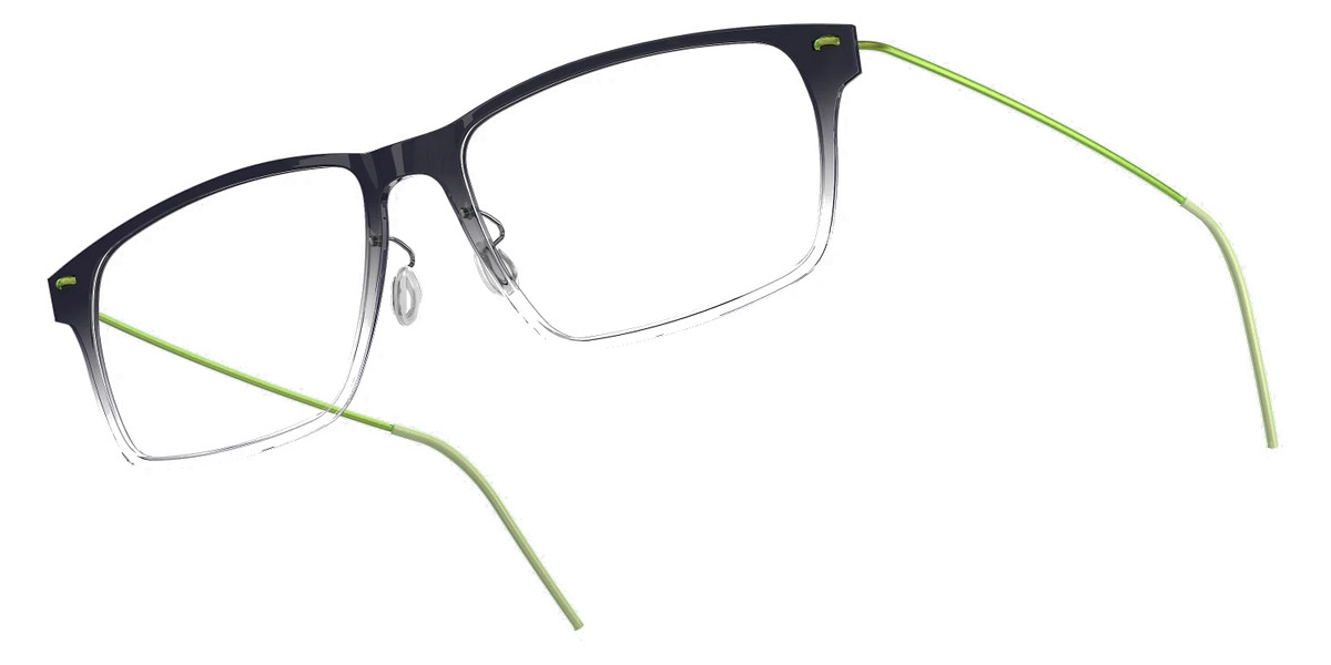 Color: C06G 95 - Lindberg N.O.W. Titanium LND6507C06G9554