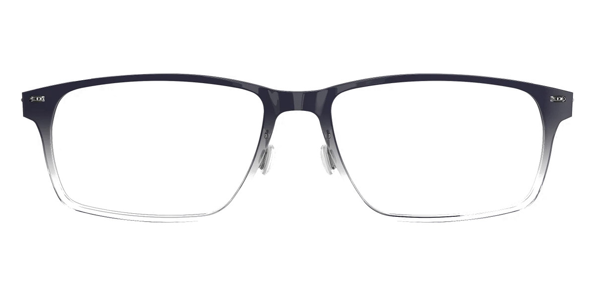 Lindberg™ - 6507 N.O.W. Titanium