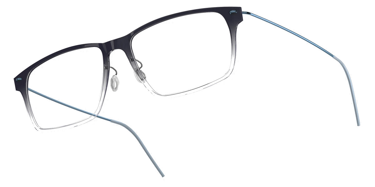 Color: C06G P20 - Lindberg N.O.W. Titanium LND6507C06GP2054