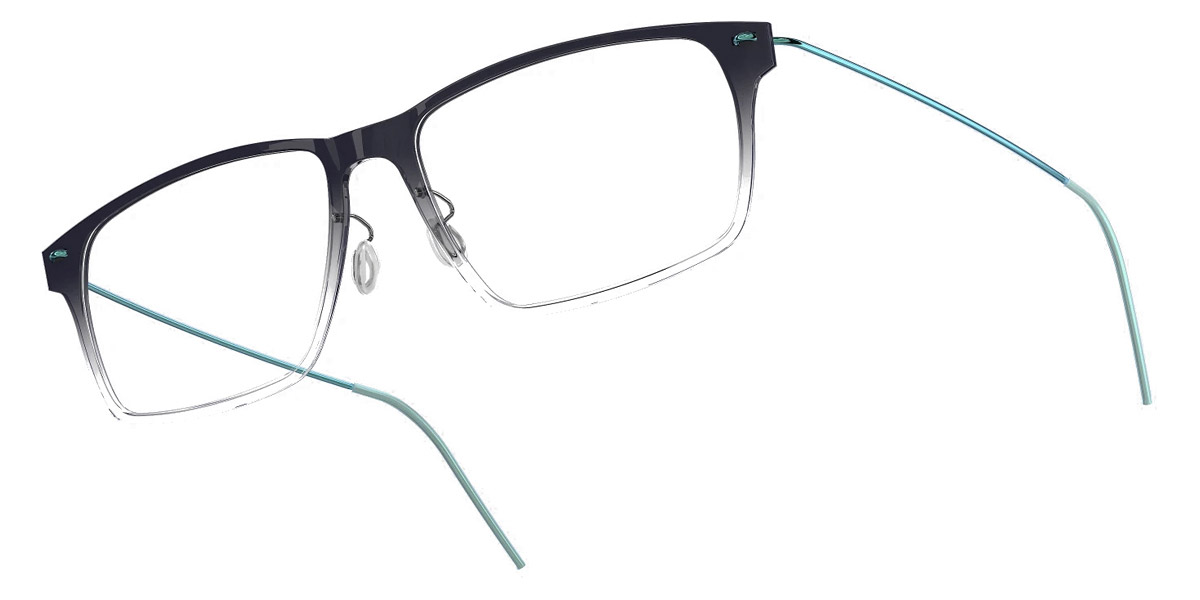 Color: C06G P85 - Lindberg N.O.W. Titanium LND6507C06GP8554