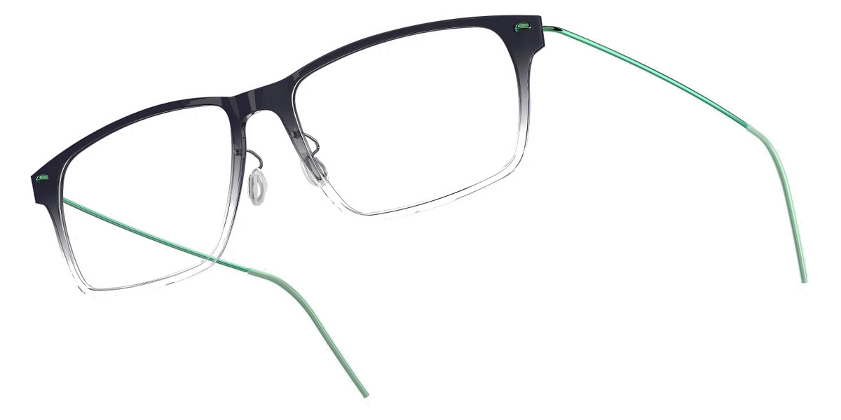 Color: C06G P90 - Lindberg N.O.W. Titanium LND6507C06GP9054