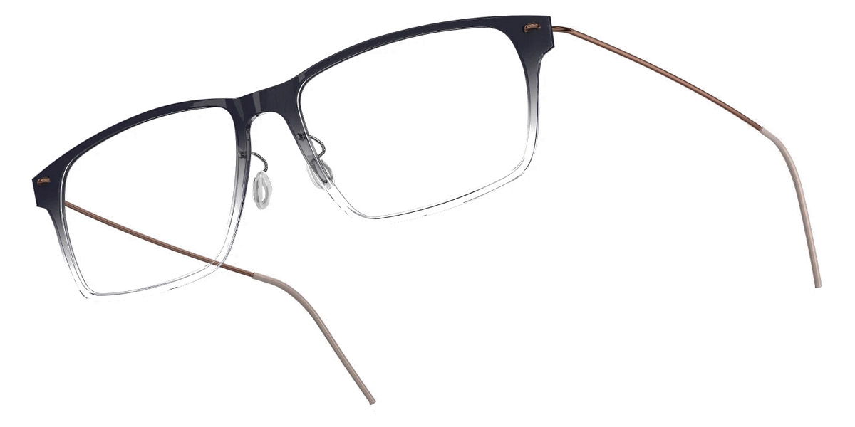 Color: C06G PU12 - Lindberg N.O.W. Titanium LND6507C06GPU1254