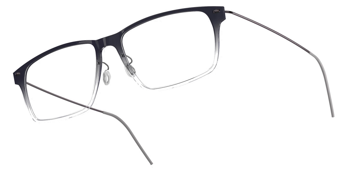 Color: C06G PU14 - Lindberg N.O.W. Titanium LND6507C06GPU1454