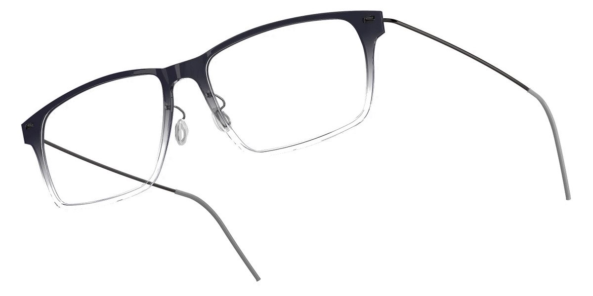 Color: C06G PU9 - Lindberg N.O.W. Titanium LND6507C06GPU954