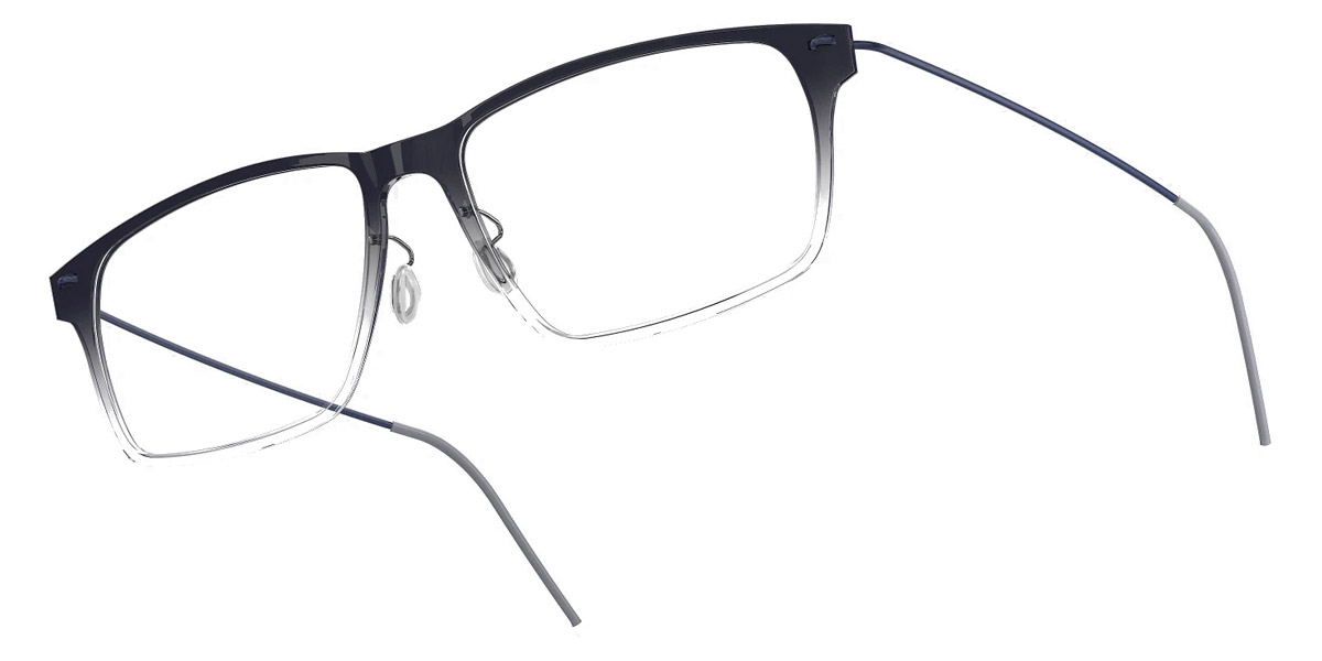 Color: C06G U13 - Lindberg N.O.W. Titanium LND6507C06GU1356