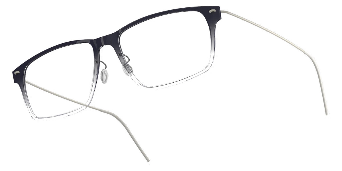 Color: C06G U38 - Lindberg N.O.W. Titanium LND6507C06GU3854