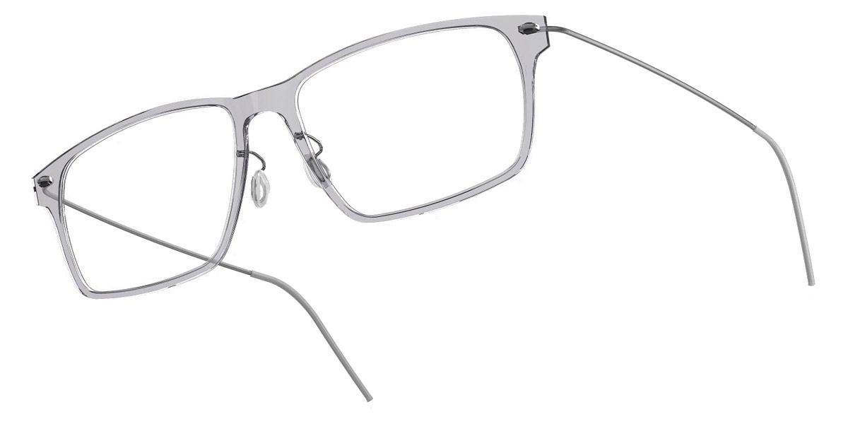 Color: C07 10 - Lindberg N.O.W. Titanium LND6507C071054