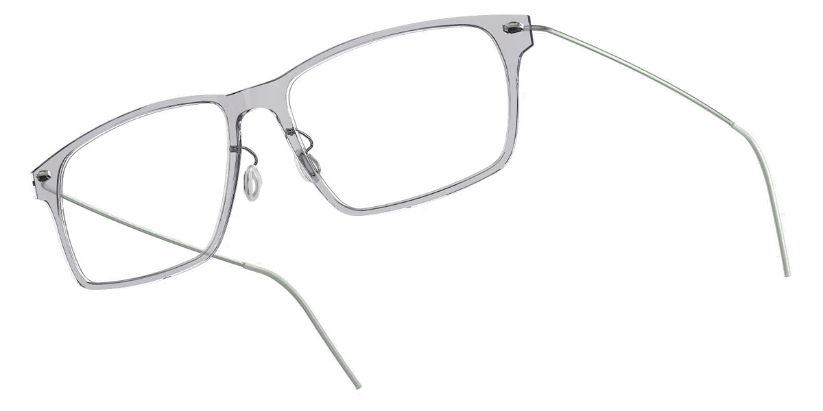 Color: C07 30 - Lindberg N.O.W. Titanium LND6507C073054