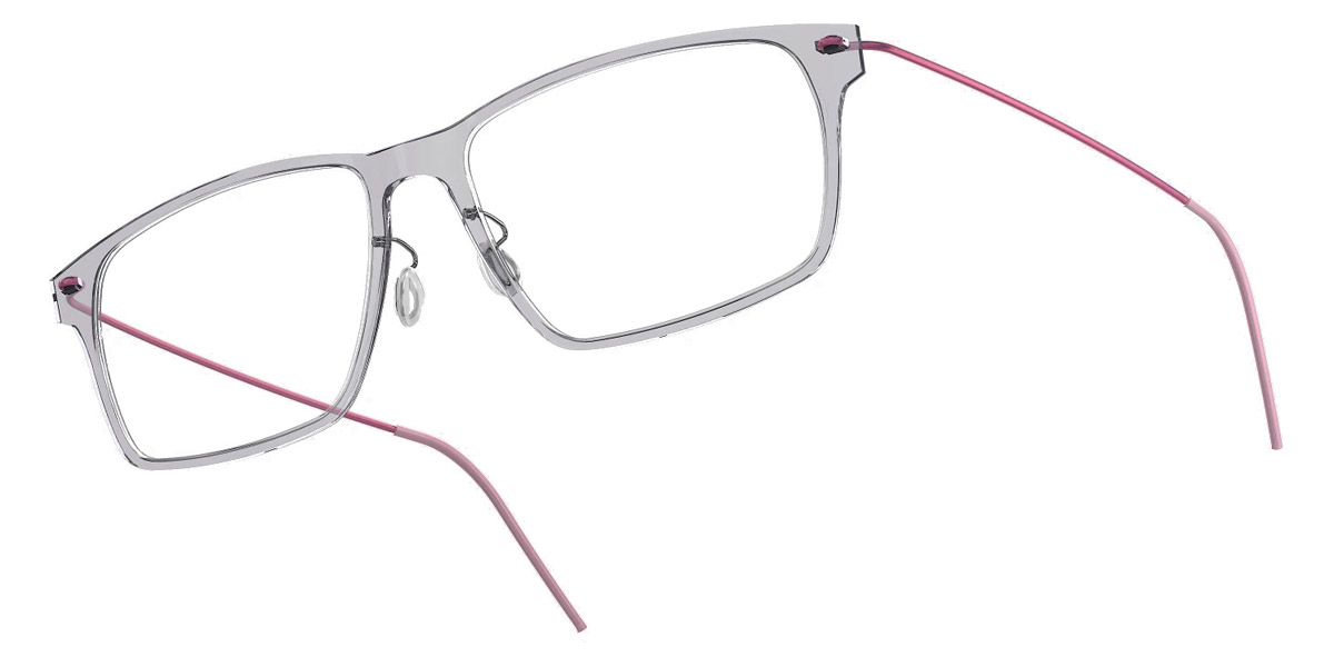 Color: C07 70 - Lindberg N.O.W. Titanium LND6507C077054