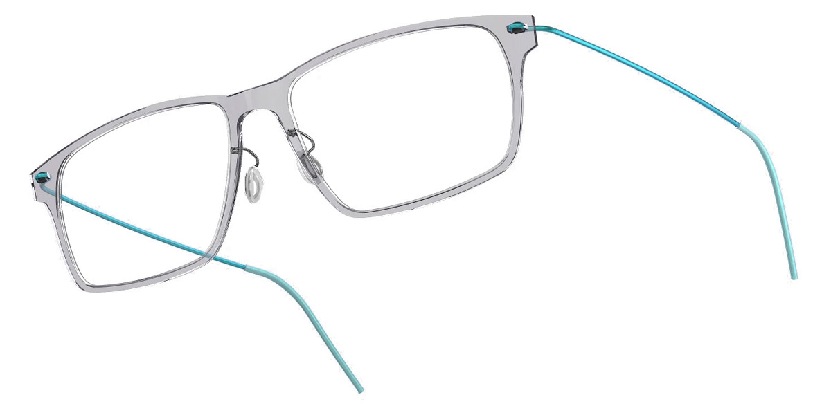 Color: C07 80 - Lindberg N.O.W. Titanium LND6507C078054