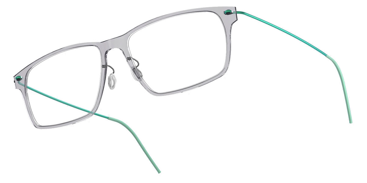 Color: C07 85 - Lindberg N.O.W. Titanium LND6507C078554