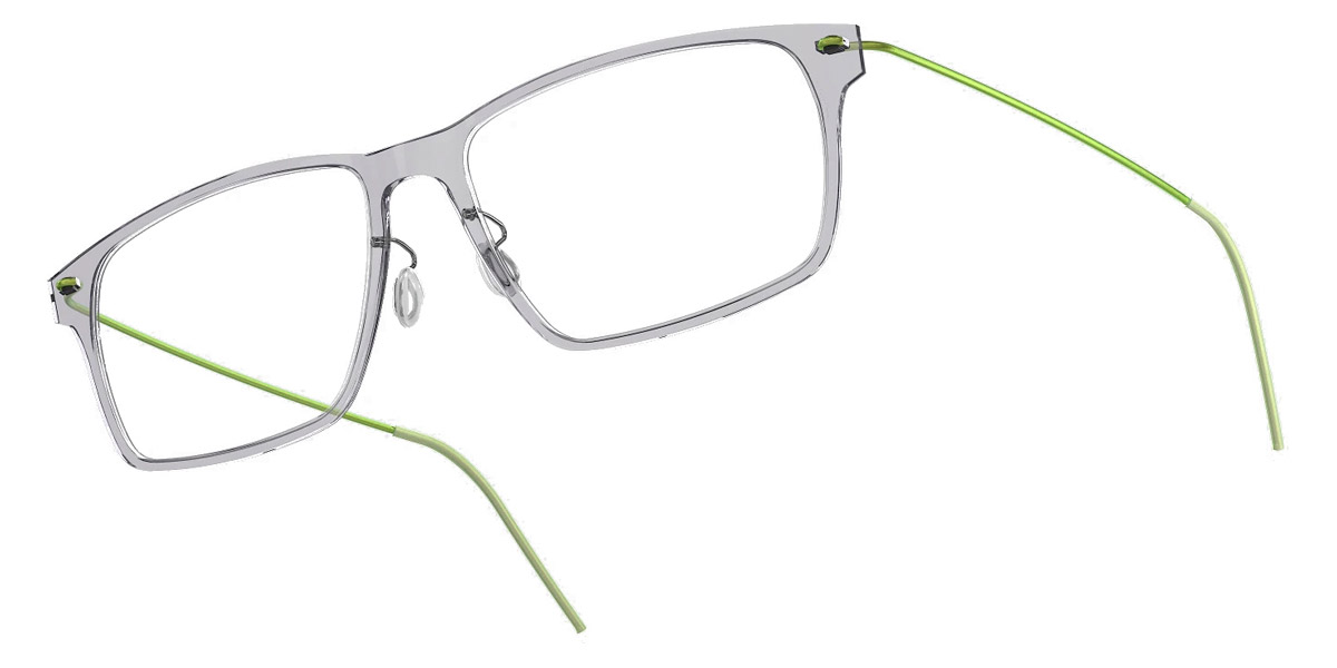 Color: C07 95 - Lindberg N.O.W. Titanium LND6507C079554