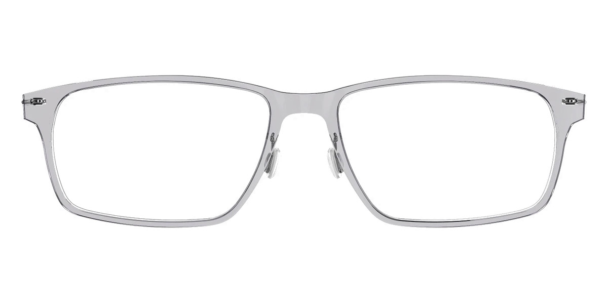 Lindberg™ - 6507 N.O.W. Titanium