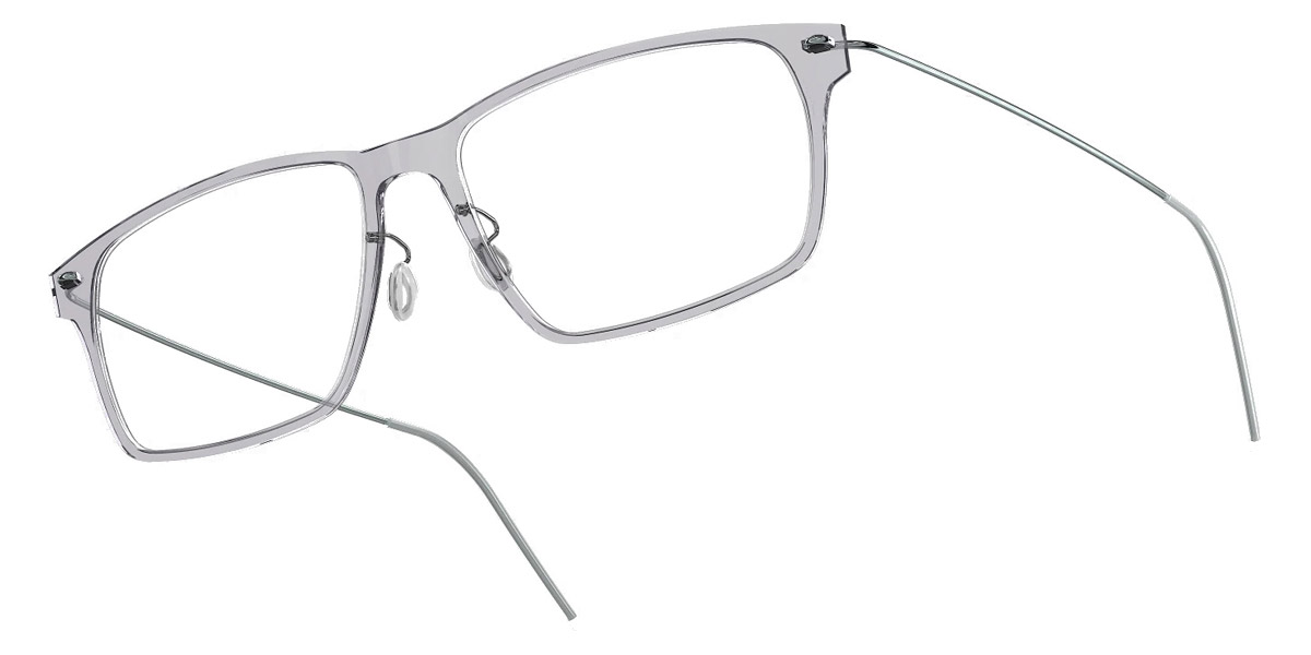 Color: C07 P30 - Lindberg N.O.W. Titanium LND6507C07P3056