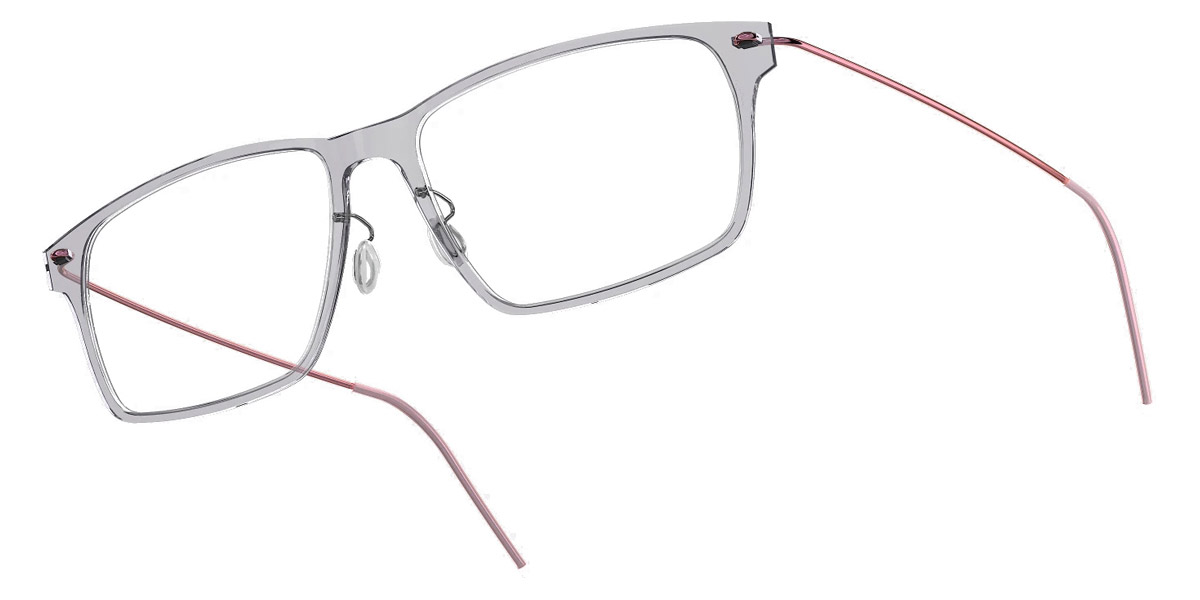 Color: C07 P70 - Lindberg N.O.W. Titanium LND6507C07P7054