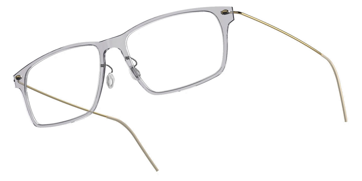 Color: C07 PGT - Lindberg N.O.W. Titanium LND6507C07PGT54