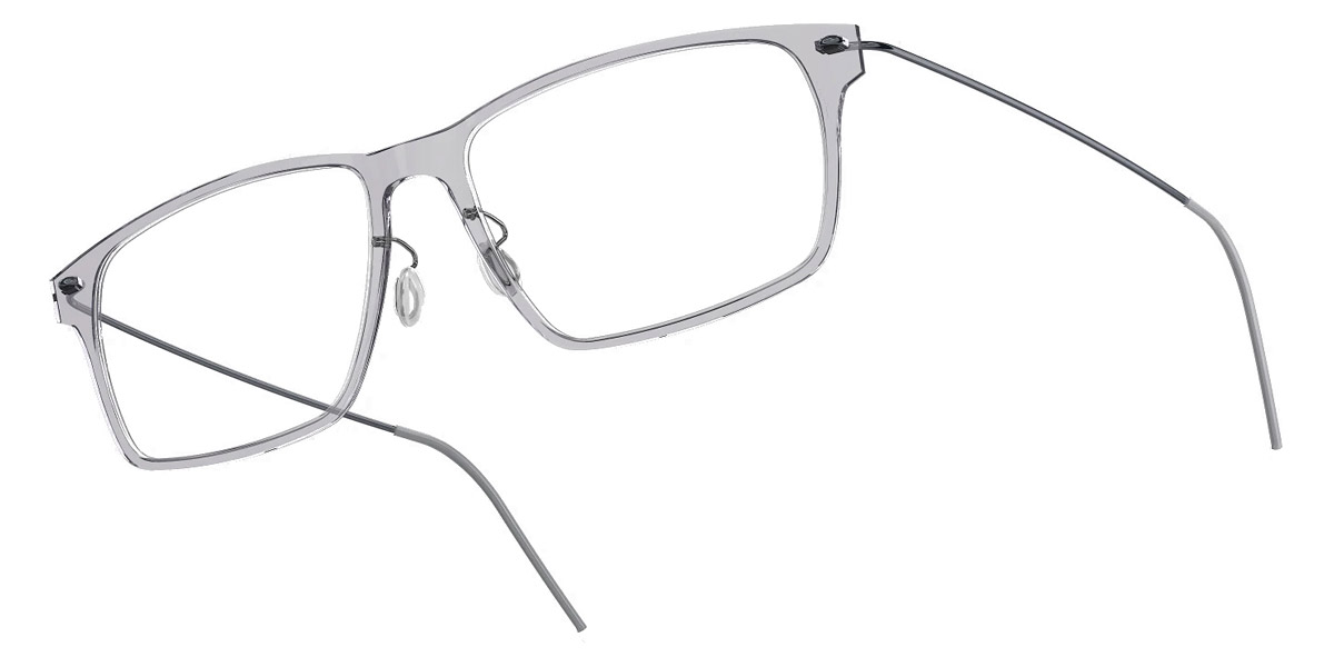 Color: C07 PU16 - Lindberg N.O.W. Titanium LND6507C07PU1654