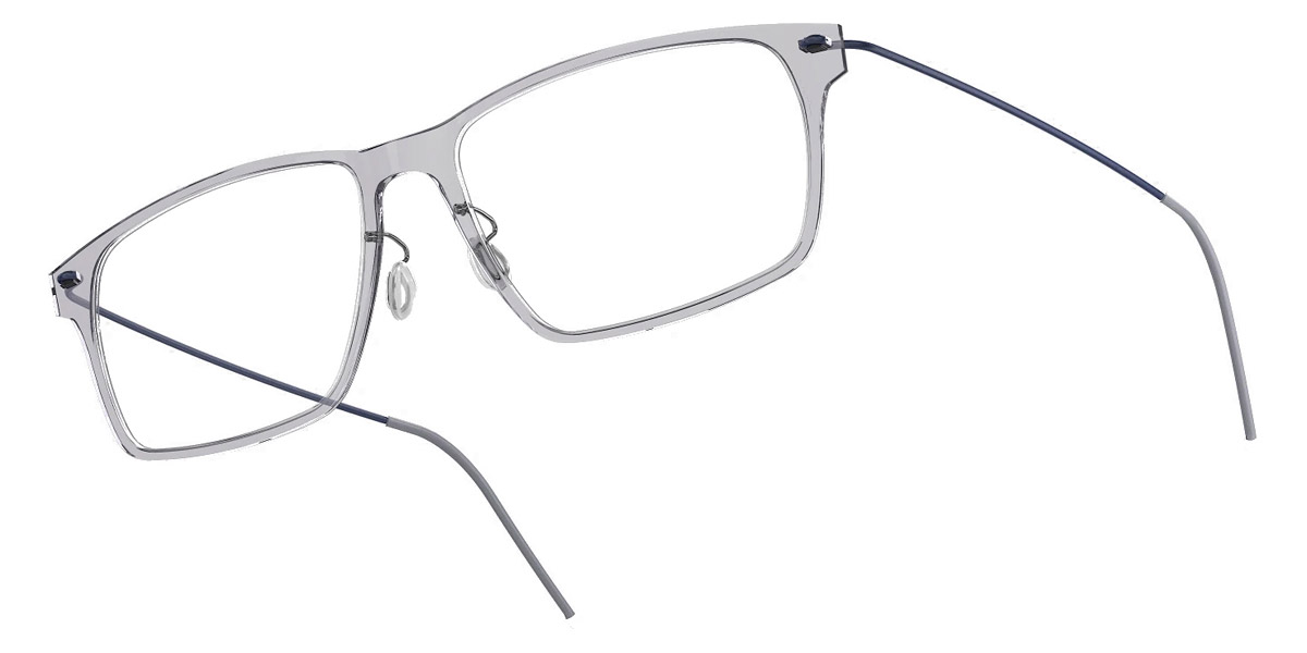 Color: C07 U13 - Lindberg N.O.W. Titanium LND6507C07U1354