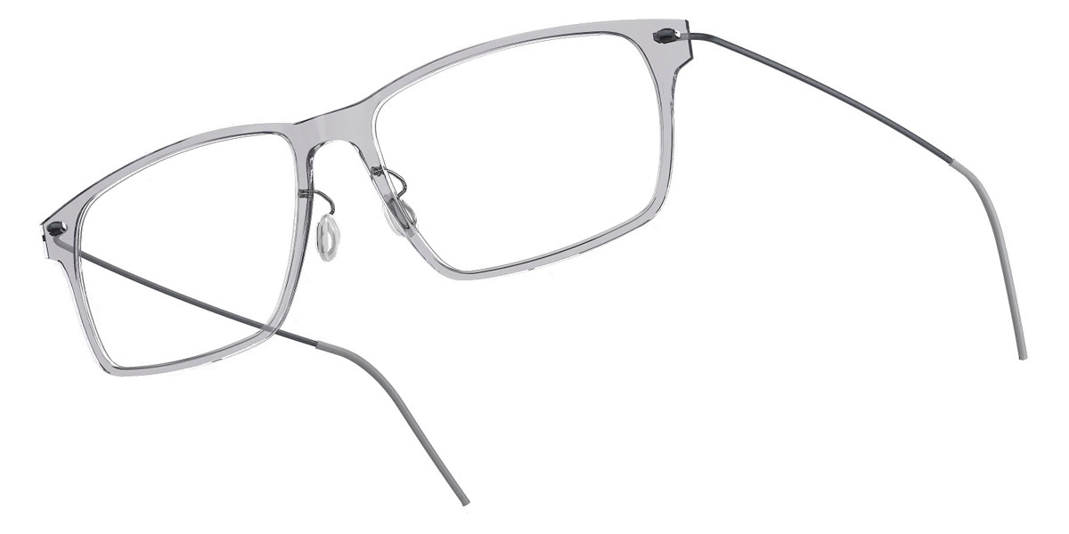 Color: C07 U16 - Lindberg N.O.W. Titanium LND6507C07U1654