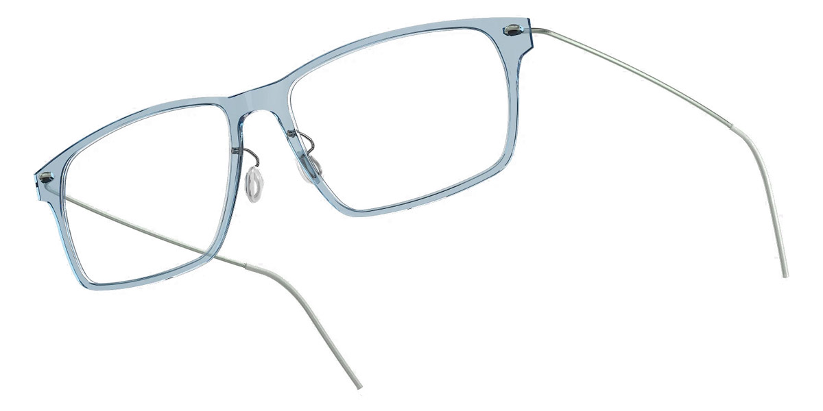 Color: C08 30 - Lindberg N.O.W. Titanium LND6507C083054