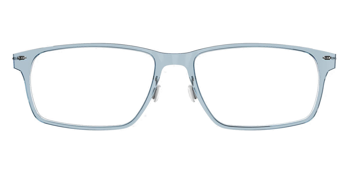 Lindberg™ - 6507 N.O.W. Titanium