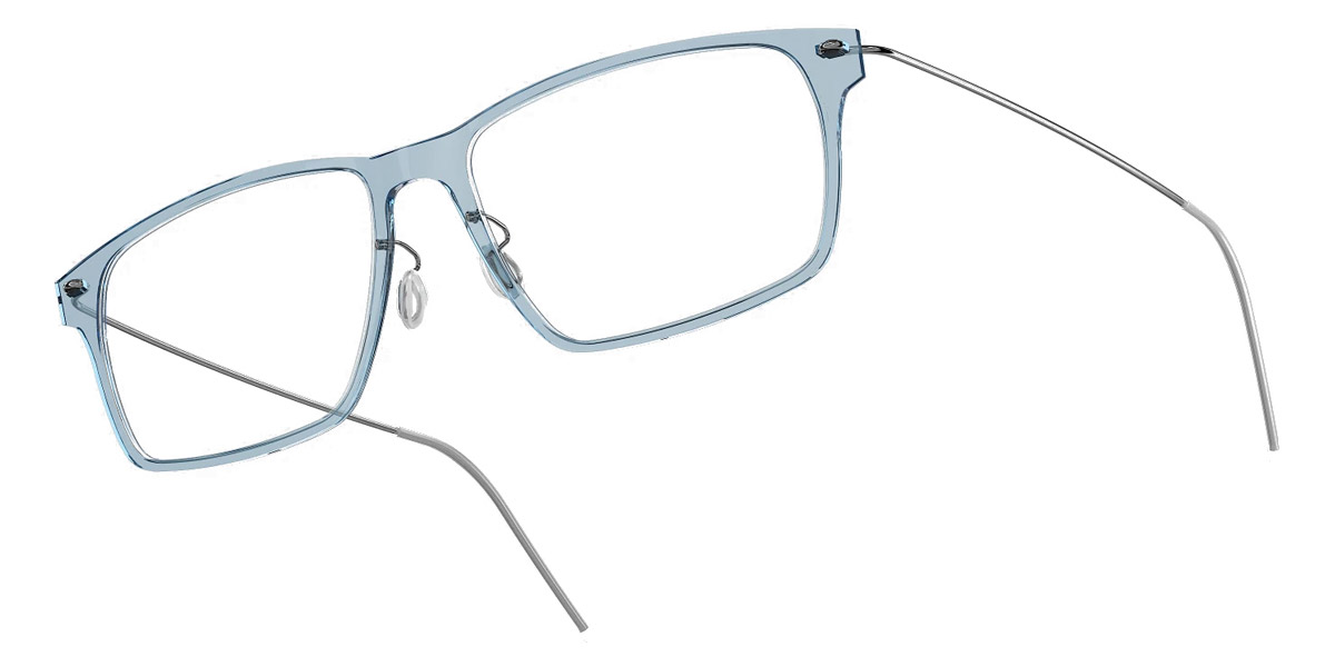 Lindberg™ - 6507 N.O.W. Titanium