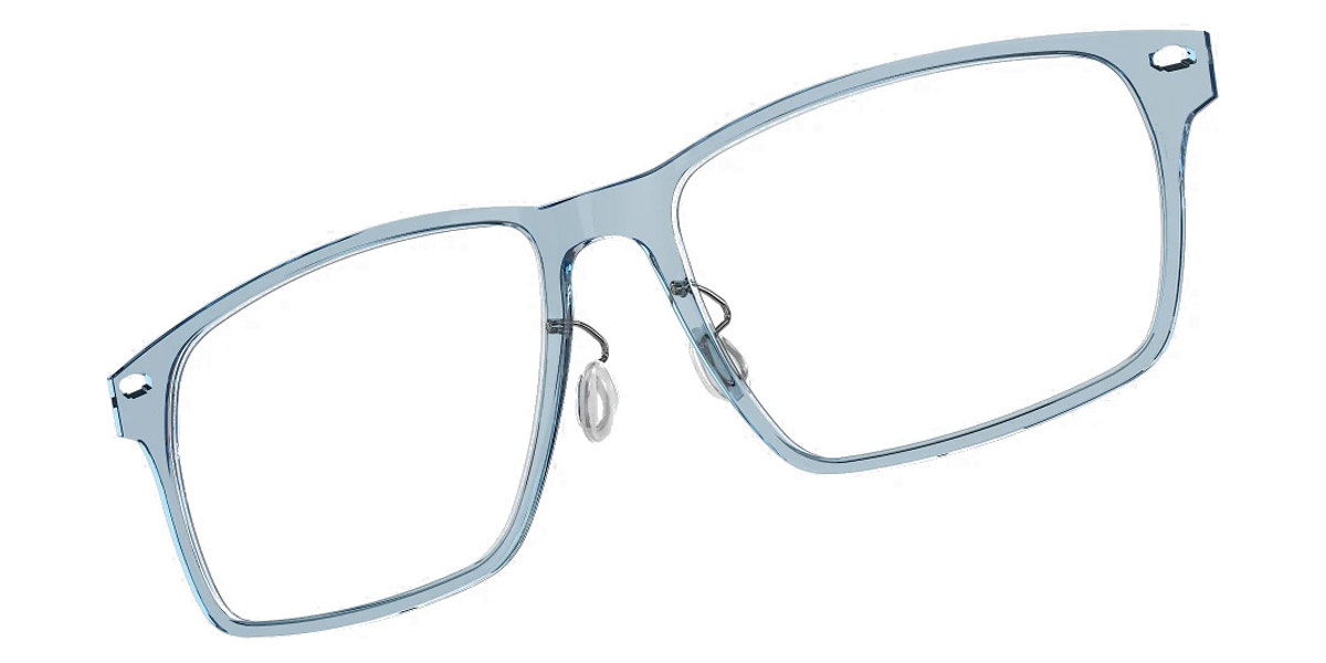 Color: C08 P85 - Lindberg N.O.W. Titanium LND6507C08P8554