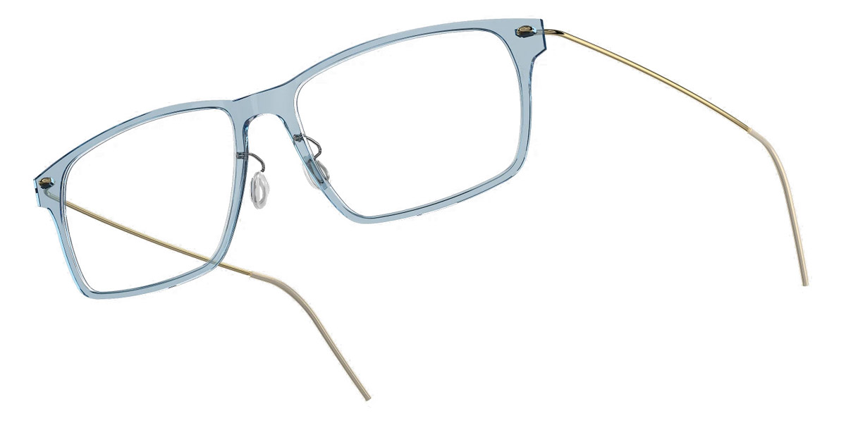 Color: C08 PGT - Lindberg N.O.W. Titanium LND6507C08PGT54