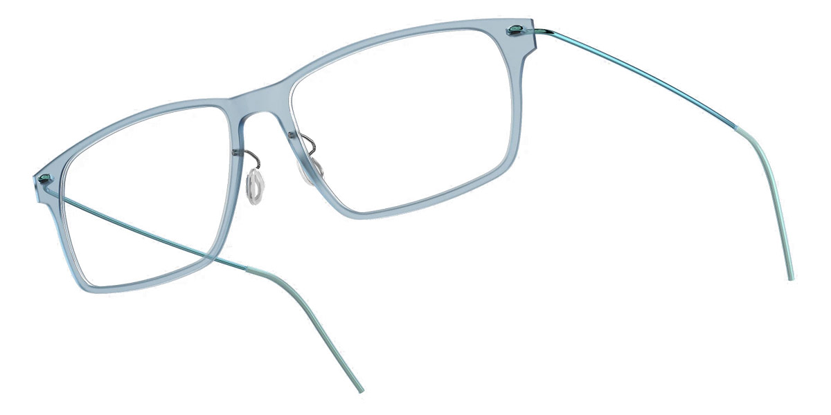 Color: C08M P85 - Lindberg N.O.W. Titanium LND6507C08MP8554