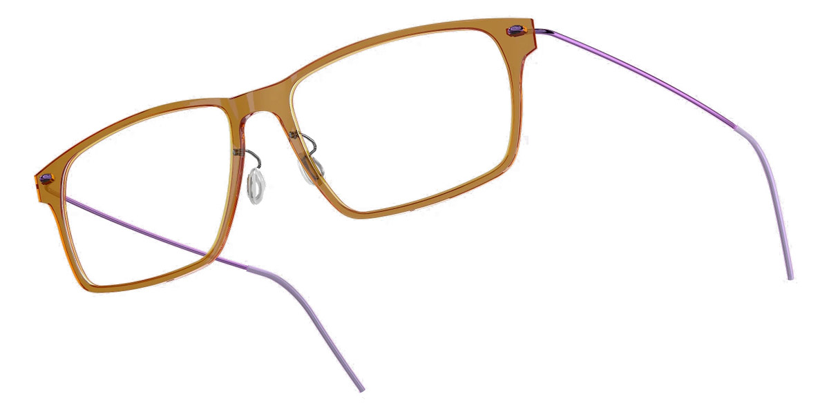 Color: C09 P77 - Lindberg N.O.W. Titanium LND6507C09P7754