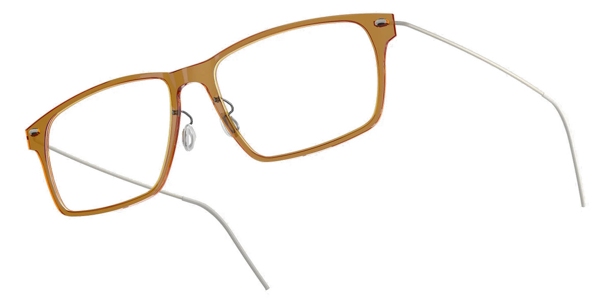 Color: C09 U38 - Lindberg N.O.W. Titanium LND6507C09U3854