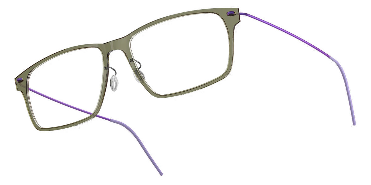 Color: C11 77 - Lindberg N.O.W. Titanium LND6507C117754